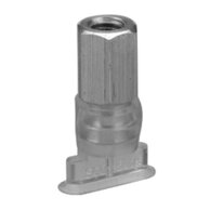 Aventics 1820415151 Aventics 1820415151 — Industrial Component