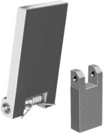 Norelem 08280-01 Norelem 08280-01 — Industrial Component