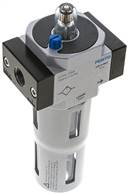 Festo LOE-3/8-D-MIDI Festo LOE-3/8-D-MIDI — Industrial Component