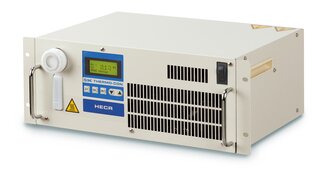 SMC HECR002-A5 SMC HECR002-A5 — Industrial Component