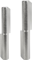 Norelem 27886-020150033 Norelem 27886-020150033 — Industrial Component