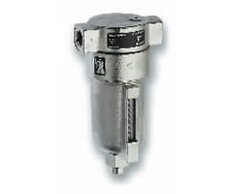 IMI-Norgren F22-400-M7DA