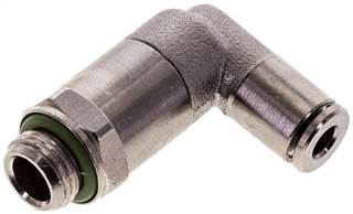 Festo NPQH-LL-G18-Q4-P10 Festo NPQH-LL-G18-Q4-P10 — Industrial Component