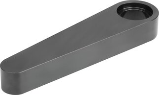 Norelem 04368-30-40751 Norelem 04368-30-40751 — Industrial Component