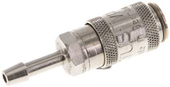 Parker KDS 3 NW2,7 MSV BA