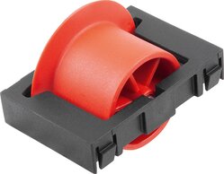 Norelem 10448-2283 Norelem 10448-2283 — Industrial Component