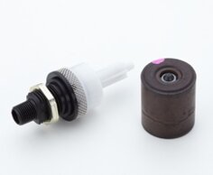 IMI-Norgren 4000-50R IMI-Norgren 4000-50R — Industrial Component