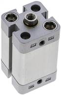 Airtec NAD 20/25