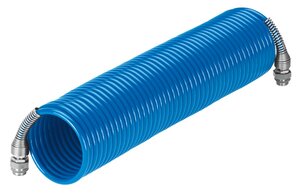 Festo PPS-4-15-1/4-BL Festo PPS-4-15-1/4-BL — Industrial Component
