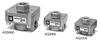 SMC OT-SMC116716