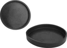 Norelem 09110-80 Norelem 09110-80 — Industrial Component