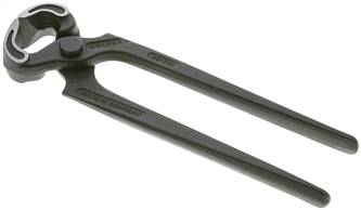 Knipex ZANGE KN 210