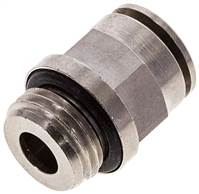 Festo NPQM-D-G14-Q8-P10 Festo NPQM-D-G14-Q8-P10 — Industrial Component