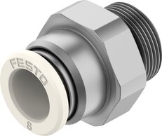 Festo NPQO-D-G14-Q8-P10 Festo NPQO-D-G14-Q8-P10 — Industrial Component