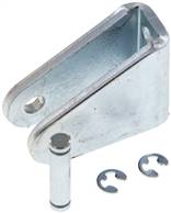 Airtec BG 8/10