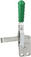 Norelem 05040-121 Norelem 05040-121 — Industrial Component