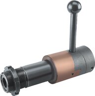 Norelem 33182-02 Norelem 33182-02 — Industrial Component