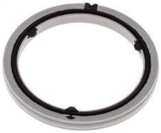 Festo OK-1/2 Festo OK-1/2 — Industrial Component