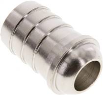 Landefeld S 3419 MSV Landefeld S 3419 MSV — Sleeve brass galvanised, G 3/4"-19 (3/4")mm, without nuts