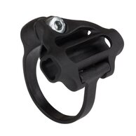 Aventics R412021791 Aventics R412021791 — Industrial Component