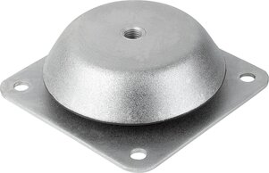 Norelem 27760-150060 Norelem 27760-150060 — Industrial Component