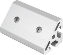 Norelem 10261-084080 Norelem 10261-084080 — Industrial Component