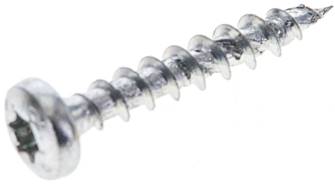 Fischer SPAN 4X25 HR TX