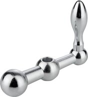 Norelem 06510-112 Norelem 06510-112 — Industrial Component