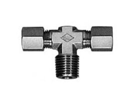 SMC DT06-01 SMC DT06-01 — Industrial Component