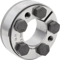 Norelem 23382-3872 Norelem 23382-3872 — Industrial Component