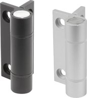 Norelem 27908-556701 Norelem 27908-556701 — Industrial Component