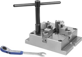 Norelem 41194-10-380 Norelem 41194-10-380 — Industrial Component