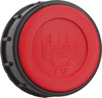 Norelem 28034-241012 Norelem 28034-241012 — Industrial Component