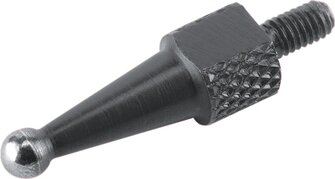 Norelem 33042-025016 Norelem 33042-025016 — Industrial Component