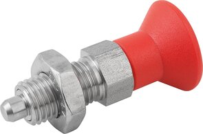 Norelem 03089-0200484 Norelem 03089-0200484 — Industrial Component