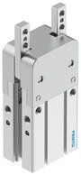 Festo DHRC-25-A Festo DHRC-25-A — Industrial Component