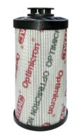 Hydac 0850 R 010 SN Hydac 0850 R 010 SN — Industrial Component