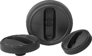 Norelem 06262-3125166 Norelem 06262-3125166 — Industrial Component