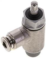 Festo VFOH-LE-A-G18-Q4 Festo VFOH-LE-A-G18-Q4 — Industrial Component
