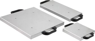Norelem 42755-4200400400 Norelem 42755-4200400400 — Industrial Component