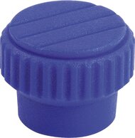 Norelem 06094-130005 Norelem 06094-130005 — Industrial Component