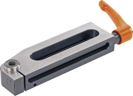 Norelem 02380-75 Norelem 02380-75 — Industrial Component