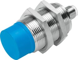 Festo SIED-M30NB-ZS-S-L Festo SIED-M30NB-ZS-S-L — Industrial Component