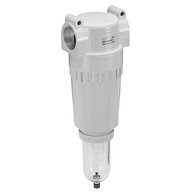 Aventics R412000667