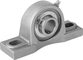 Norelem 24240-20204 Norelem 24240-20204 — Industrial Component