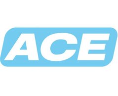 ACE A 2X2 EUF ACE A 2X2 EUF — ACE Industriestossdämpfer of ACE