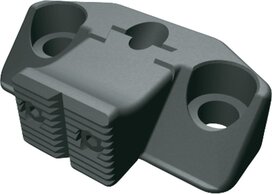Norelem 04482-1229 Norelem 04482-1229 — Industrial Component