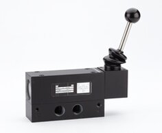 IMI-Norgren M/1704/87