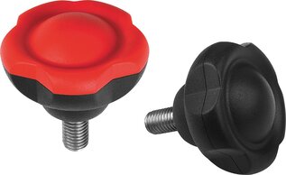 Norelem 06253-50A415X40 Norelem 06253-50A415X40 — Industrial Component