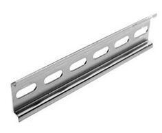 IMI-Norgren V10009-C00 IMI-Norgren V10009-C00 — Industrial Component